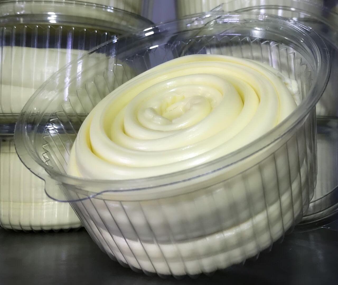 QUESO SIETE CUEROS